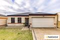 Property photo of 3B Patch Lane Success WA 6164