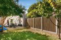 Property photo of 196 Dow Street Port Melbourne VIC 3207