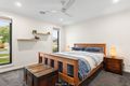 Property photo of 33 Velocity Way Mount Duneed VIC 3217