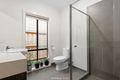 Property photo of 33 Velocity Way Mount Duneed VIC 3217