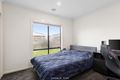 Property photo of 33 Velocity Way Mount Duneed VIC 3217