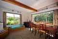 Property photo of 14 Summit Road Trevallyn TAS 7250