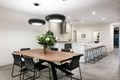 Property photo of 707 Nitid Road Baldivis WA 6171