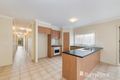 Property photo of 31 Retford Close Werribee VIC 3030
