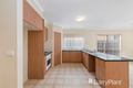 Property photo of 31 Retford Close Werribee VIC 3030