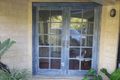 Property photo of 4 Dawes Place Gelorup WA 6230