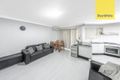 Property photo of 13/27 Good Street Westmead NSW 2145