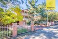 Property photo of 13/27 Good Street Westmead NSW 2145