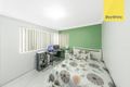 Property photo of 13/27 Good Street Westmead NSW 2145