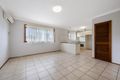 Property photo of 1/704 East Street East Albury NSW 2640