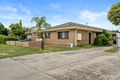 Property photo of 1/704 East Street East Albury NSW 2640