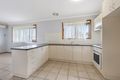 Property photo of 1/704 East Street East Albury NSW 2640