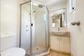 Property photo of 89/8 Varsityview Court Sippy Downs QLD 4556