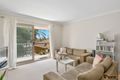 Property photo of 12/31 Collins Street Clayfield QLD 4011