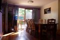 Property photo of 6/40 Marr Street Pearce ACT 2607