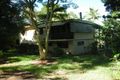 Property photo of 257-263 Andrew Road Greenbank QLD 4124