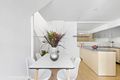 Property photo of 3/848-854 Glen Huntly Road Caulfield South VIC 3162