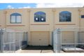 Property photo of 60/57 Malcolm Place Campbellfield VIC 3061