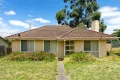 Property photo of 46 Robertson Street Morwell VIC 3840
