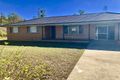 Property photo of 26 E J Olley Road Larnook NSW 2480