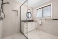 Property photo of 488 Main Road Wellington Point QLD 4160