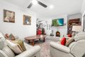 Property photo of 488 Main Road Wellington Point QLD 4160