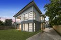Property photo of 1/570 Esplanade Mount Martha VIC 3934