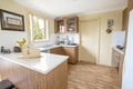 Property photo of 1/20-22 Kensington Close Cecil Hills NSW 2171