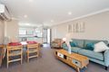 Property photo of 50/22 Cypress Street Cardiff NSW 2285