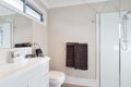 Property photo of 50/22 Cypress Street Cardiff NSW 2285