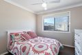 Property photo of 50/22 Cypress Street Cardiff NSW 2285