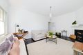 Property photo of 8/67 Edgecliff Road Woollahra NSW 2025