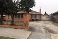 Property photo of 34 Military Road Avondale Heights VIC 3034