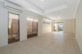 Property photo of 29 O'Connor Loop Canning Vale WA 6155