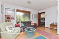 Property photo of 6/66 Tyler Street Joondanna WA 6060