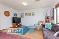 Property photo of 6/66 Tyler Street Joondanna WA 6060