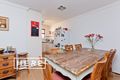 Property photo of 6/66 Tyler Street Joondanna WA 6060