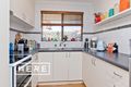 Property photo of 6/66 Tyler Street Joondanna WA 6060
