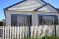 Property photo of 42 Estell Street Maryville NSW 2293