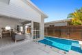 Property photo of 5 Prime Parade Birtinya QLD 4575