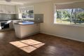 Property photo of 26 E J Olley Road Larnook NSW 2480
