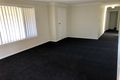 Property photo of 26 E J Olley Road Larnook NSW 2480