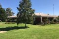 Property photo of 2 Linton Park Drive Barham NSW 2732