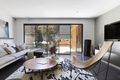 Property photo of 16 Nichols Street Surry Hills NSW 2010