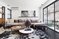 Property photo of 16 Nichols Street Surry Hills NSW 2010