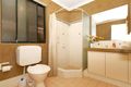 Property photo of 14 Damper Place High Wycombe WA 6057