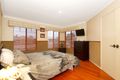 Property photo of 14 Damper Place High Wycombe WA 6057