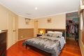 Property photo of 14 Damper Place High Wycombe WA 6057