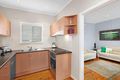 Property photo of 9 Jaques Street Ourimbah NSW 2258