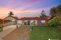 Property photo of 6 Ferngrove Court Heritage Park QLD 4118